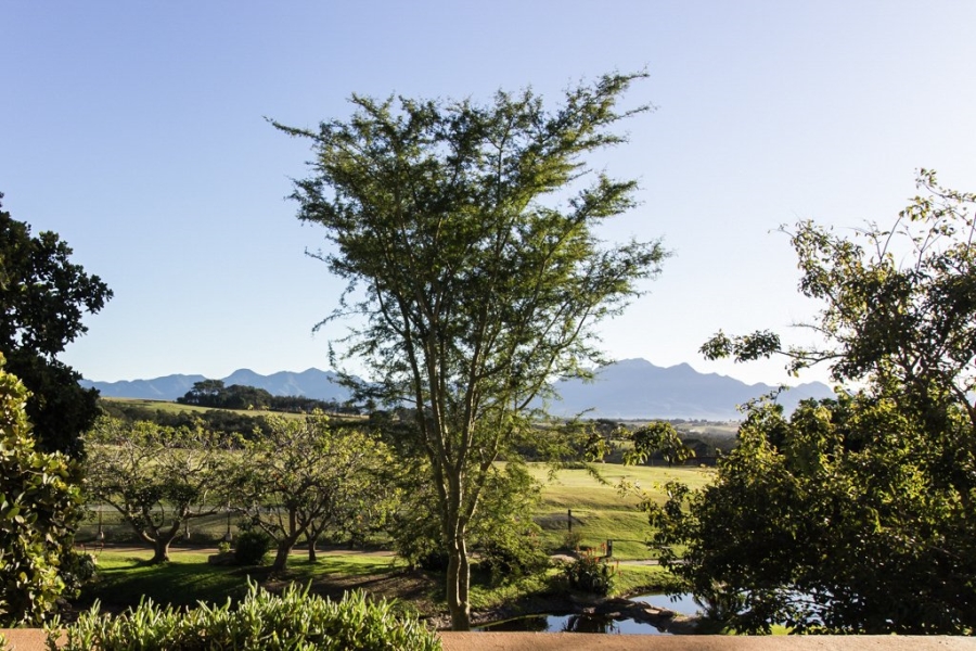 2 Bedroom Property for Sale in Oubaai Western Cape